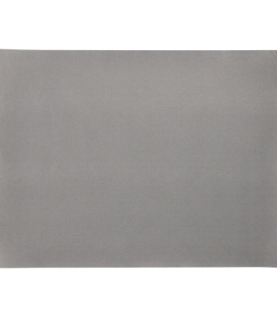 Product foto van Placemats papier grijs set van 100 30x40cm