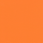 Product foto van Servetten 2‑laags nectarine micro reliëf 38 cm x 38 cm set van 30 PUNTO