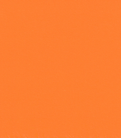 Product foto van Servetten 2‑laags nectarine micro reliëf 38 cm x 38 cm set van 30 PUNTO