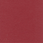 Product foto van Servetten 3-laags 1/4 vouw bordeaux 40 cm x 40 cm set van 250