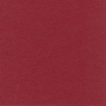 Product foto van Servetten 3-laags bordeaux set van 250 33 cm x 33 cm