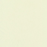 Product foto van Servetten 3-laags creme set van 250 33x33cm 1/4 vouw