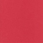 Product foto van Servetten 3-laags rood 33x33 cm set van 250