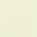 Product foto van Servetten 3‑laags creme 40x40 cm set van 250