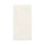 Product foto van Servetten 3‑laags wit 33x33 cm set van 250