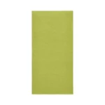 Product foto van Servetten olijfgroen set van 150 32 cm × 32 cm 1/8 vouw DAILY Collection