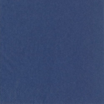 Product foto van Servetten papier 3-laags donkerblauw set van 250 33x33cm