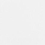 Product foto van Servetten papier 3-laags wit 40cm x 40cm set van 250