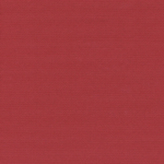 Product foto van Servetten papier bordeaux 100 stuks 40x40cm ROYAL Collection