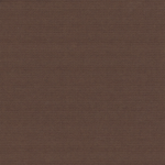 Product foto van Servetten papier bruin 1/4 vouw 40x40cm set van 100 Royal Collection