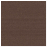 Product foto van Servetten papier bruin 1/4 vouw set van 50 40cm x 40cm ROYAL Collection