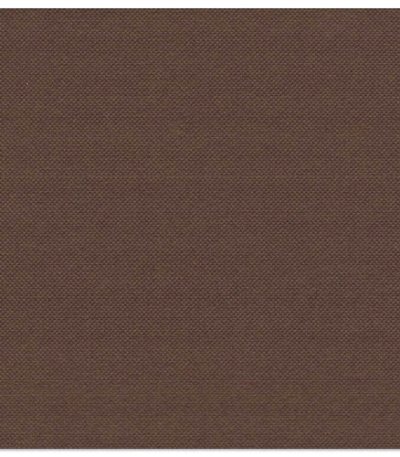 Product foto van Servetten papier bruin 1/4 vouw set van 50 40cm x 40cm ROYAL Collection