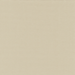 Product foto van Servetten papier champagne set van 100 40x40cm Royal Collection