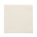 Product foto van Servetten papier champagne set van 150 32cm DAILY Collection