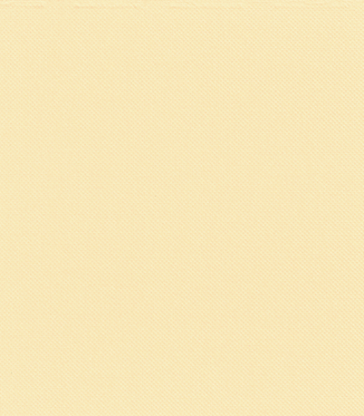 Product foto van Servetten papier champagne set van 30 38x38cm 2-laags PUNTO micro reliëf