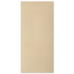 Product foto van Servetten papier champagne set van 50 40x40cm 1/8 vouw ROYAL Collection