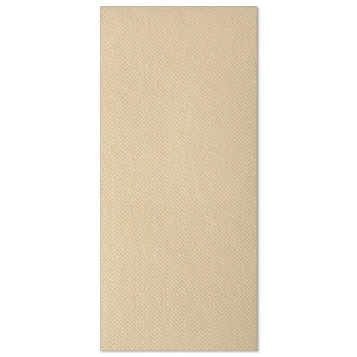 Servetten papier champagne set van 50 40x40cm 1/8 vouw ROYAL Collection Product foto van Servetten papier champagne set van 50 40x40cm 1/8 vouw ROYAL Collection