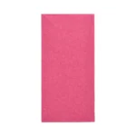 Product foto van Servetten papier fuchsia set van 150 DAILY Collection 32 cm x 32 cm