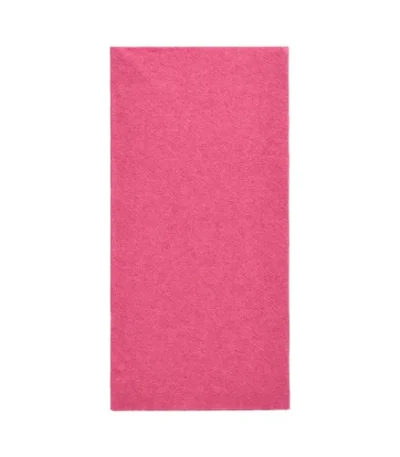 Product foto van Servetten papier fuchsia set van 150 DAILY Collection 32 cm x 32 cm