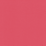 Product foto van Servetten papier fuchsia set van 30 38x38cm 2-laags micro reliëf PUNTO