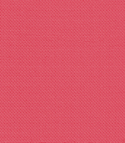 Product foto van Servetten papier fuchsia set van 30 38x38cm 2-laags micro reliëf PUNTO