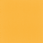 Product foto van Servetten papier geel set van 30 PUNTO 38x38cm micro reliëf 1/4 vouw