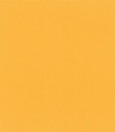 Product foto van Servetten papier geel set van 30 PUNTO 38x38cm micro reliëf 1/4 vouw