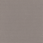 Product foto van Servetten papier grijs set van 100 40x40cm 1/4 vouw ROYAL Collection