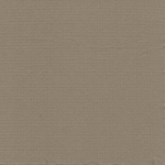 Product foto van Servetten papier grijs set van 30 micro reliëf 1/4 vouw PUNTO 38cm x 38cm 2-laags