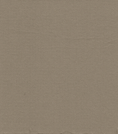 Product foto van Servetten papier grijs set van 30 micro reliëf 1/4 vouw PUNTO 38cm x 38cm 2-laags