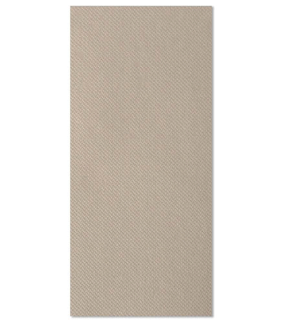 Product foto van Servetten papier grijs set van 50 40cm x 40cm Royal Collection 1/8 vouw