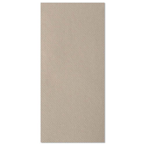 Servetten papier grijs set van 50 40cm x 40cm Royal Collection 1/8 vouw Product foto van Servetten papier grijs set van 50 40cm x 40cm Royal Collection 1/8 vouw