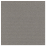 Product foto van Servetten papier grijs set van 50 40x40cm Royal Collection 1/4 vouw