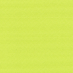 Product foto van Servetten papier lime set van 100 40x40cm 1/4 vouw ROYAL Collection