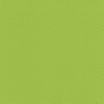 Product foto van Servetten papier lime set van 30 38x38cm 2-laags PUNTO