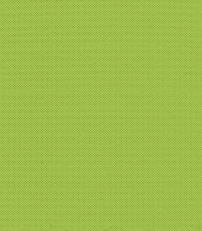 Product foto van Servetten papier lime set van 30 38x38cm 2-laags PUNTO