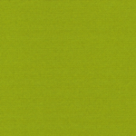 Product foto van Servetten papier olijfgroen 1/4 vouw set van 100 Royal Collection 40cm x 40cm