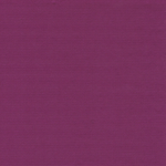 Product foto van Servetten papier paars set van 100 40cm x 40cm Royal Collection