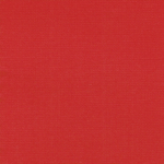 Product foto van Servetten papier rood set van 30 38cm x 38cm PUNTO