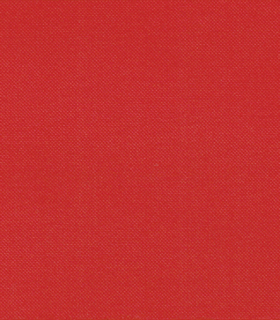 Product foto van Servetten papier rood set van 30 38cm x 38cm PUNTO