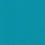 Product foto van Servetten papier turkoois set van 30 38x38cm 2-laags PUNTO