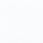 Product foto van Servetten papier wit set van 100 40x40cm 1/4 vouw ROYAL Collection