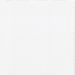 Product foto van Servetten papier wit set van 30 38x38cm 2-laags PUNTO