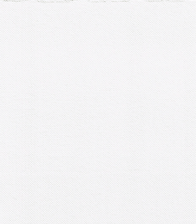 Product foto van Servetten papier wit set van 30 38x38cm 2-laags PUNTO