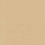 Product foto van Servetten papier zand set van 100 40x40cm 1/4 vouw ROYAL Collection