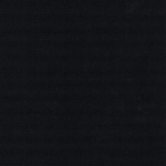 Product foto van Servetten papier zwart 40x40 cm set van 100 ROYAL Collection