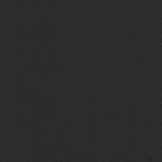 Product foto van Servetten papier zwart set van 30 micro reliëf 38cm x 38cm 1/4 vouw PUNTO