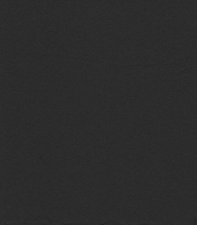 Product foto van Servetten papier zwart set van 30 micro reliëf 38cm x 38cm 1/4 vouw PUNTO