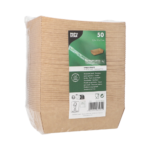 5cm x 7cm x 12cm Pure