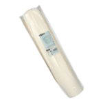 Product foto van Snackbox wit set van 50 750ml 10